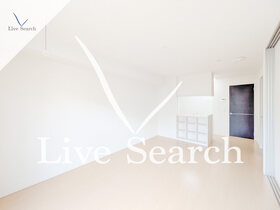 アケボノⅠ 102 【東京都仙川駅】 の画像3