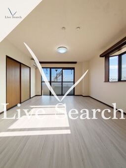 モンメール大磯 307 【神奈川県平塚駅】 の画像3