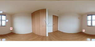 シャーメゾンひまわり　＊＊ 202 【福岡県野芥】 の画像3