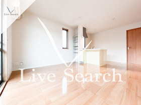 シャーメゾンひまわり　＊＊ 202 【福岡県野芥】 の画像3