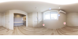 グランディール立石 401 【東京都京成立石駅】 の画像3