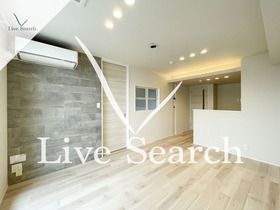 グランディール立石 401 【東京都京成立石駅】 の画像3