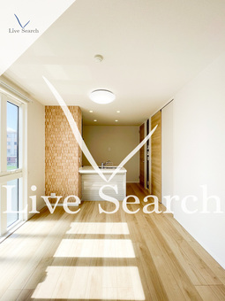 9388　新清館Ⅱ 202 【滋賀県守山駅】 の画像3