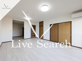 モンメール大磯 308 【神奈川県平塚駅】 の画像3