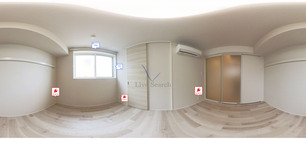 グランディール立石 402 【東京都京成立石駅】 の画像3