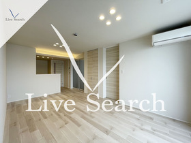 グランディール立石 402 【東京都京成立石駅】 の画像3