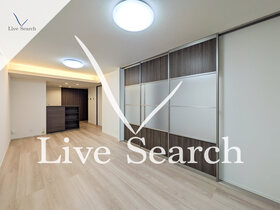 Passaro Grande 墨江 EAST 103 【大阪府南海電鉄高野線　沢ノ町駅】 の画像3