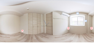 グランディール立石 102 【東京都京成立石駅】 の画像3