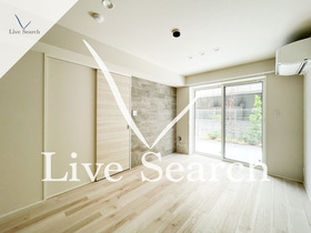 グランディール立石 102 【東京都京成立石駅】 の画像3