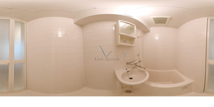 ワイズハウス 606 【神奈川県浜川崎駅】 の画像3