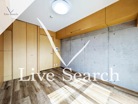 ワイズハウス 606 【神奈川県浜川崎駅】 の画像3