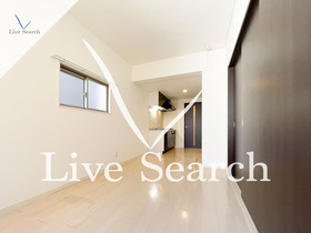 Blessing正木 102 【愛知県金山】 の画像3