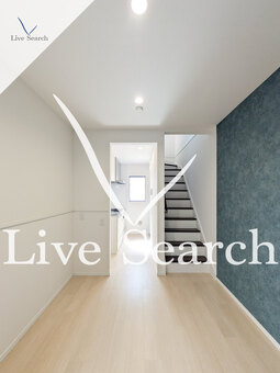 MOK-TERRACE扇大橋 106 【東京都扇大橋駅】 の画像3