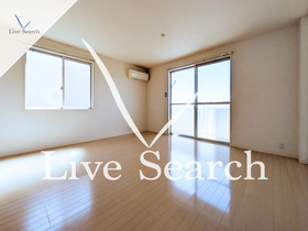 グリーンゲイトⅣ 202 【熊本県八代駅】 の画像3