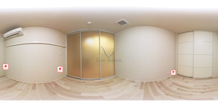 グランディール立石 103 【東京都京成立石駅】 の画像3