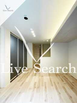 グランディール立石 103 【東京都京成立石駅】 の画像3