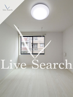 ルネコート羽田大鳥居 201 【東京都京急空港線 大鳥居駅】 の画像3