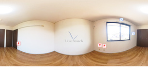 コートエスペランサ　A 202 【埼玉県朝霞駅】 の画像3