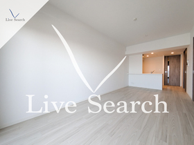 S-RESIDENCE佐賀天神aline 1402 【佐賀県JR佐賀駅】 の画像3