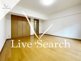 ハイツ東大手 208 【愛知県東大手駅】 の画像3