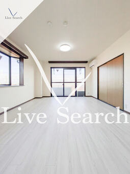 モンメール大磯 310 【神奈川県平塚駅】 の画像3