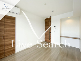 シャーメゾン中山 0203 【兵庫県中山観音】 の画像3