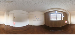 ウインズ今川 401 【千葉県新浦安駅　徒歩11分】 の画像3