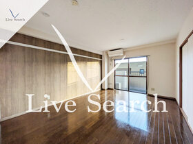 ウインズ今川 401 【千葉県新浦安駅　徒歩11分】 の画像3