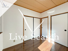 コスモプラザB 103 【埼玉県南大塚駅】 の画像3