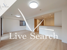 エンゼルハイム北綾瀬 107 【東京都北綾瀬】 の画像3