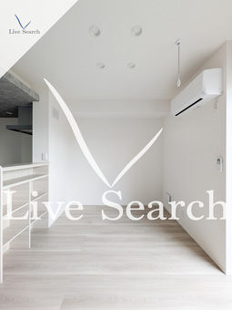 エミネンスⅡ 203 【埼玉県谷塚駅】 の画像3