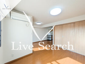 サーラ川口128 1007 【埼玉県川口元郷駅】 の画像3