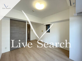 メイクスデザイン王子 206 【東京都王子駅】 の画像3