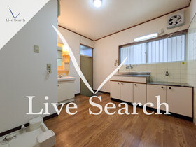 セゾン福大南 106 【福岡県福大前駅】 の画像3