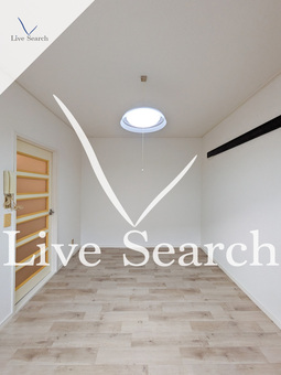 大岡山コーポ 202 【東京都大岡山】 の画像3