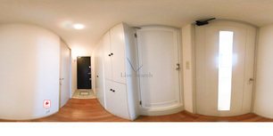 グランドメゾン本郷3丁目 402 【東京都本郷3丁目駅】 の画像3