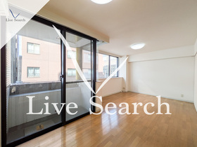 グランドメゾン本郷3丁目 402 【東京都本郷3丁目駅】 の画像3