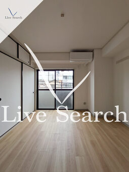 Linkway 201 【東京都東京メトロ半蔵門「住吉」駅】 の画像3