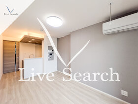 セレスティア加賀 203 【東京都舎人公園駅】 の画像3