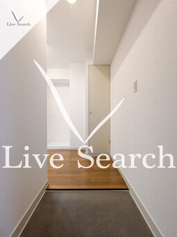 Linkway 404 【東京都東京メトロ半蔵門「住吉」駅】 の画像3