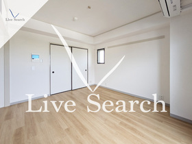 Linkway 802 【東京都東京メトロ半蔵門「住吉」駅】 の画像3