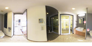 ドルチェ上川田 301 【愛知県中島駅】 の画像3