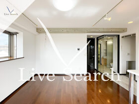 ドルチェ上川田 301 【愛知県中島駅】 の画像3