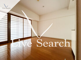 あいようビル 302 【福岡県筑肥線、今宿駅】 の画像3