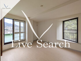 ヴィラン夙川山手 304 【兵庫県阪急神戸線　夙川駅】 の画像3