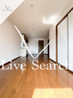 ハーモニータウン横浜　＊＊　A棟 202 【福岡県九州学研都市駅】 の画像3