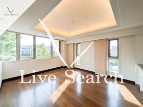 グランドメゾン夙川松園町 0201 【兵庫県夙川】 の画像3