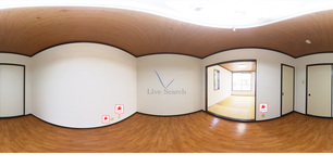 サンハイツ 102 【茨城県石岡駅】 の画像3