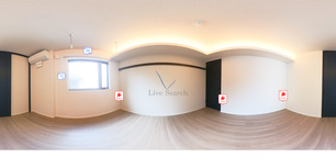 グランプレイス川越 402 【埼玉県川越駅】 の画像3