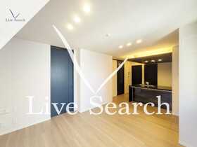 グランプレイス川越 402 【埼玉県川越駅】 の画像3